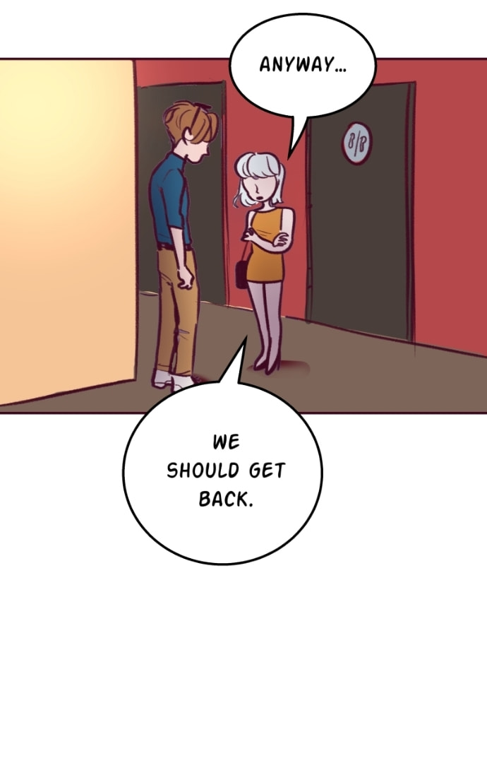 Edith Chapter 117 page 26 - 