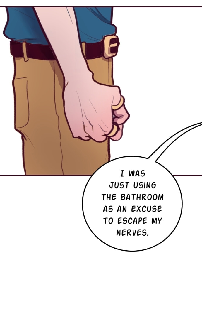 Edith Chapter 117 page 27 - 