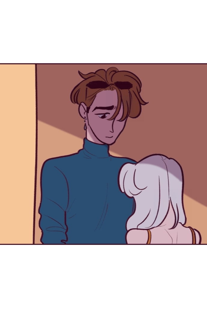 Edith Chapter 117 page 28 - 