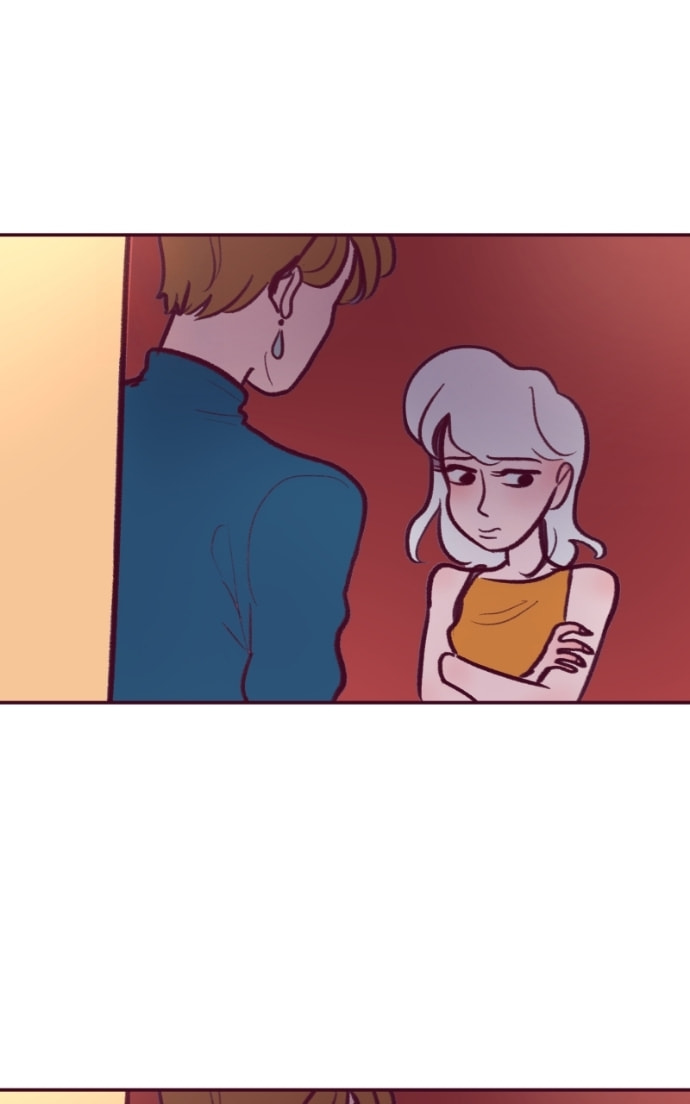 Edith Chapter 117 page 29 - 