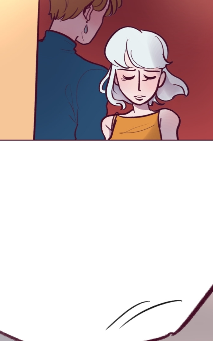 Edith Chapter 117 page 30 - 