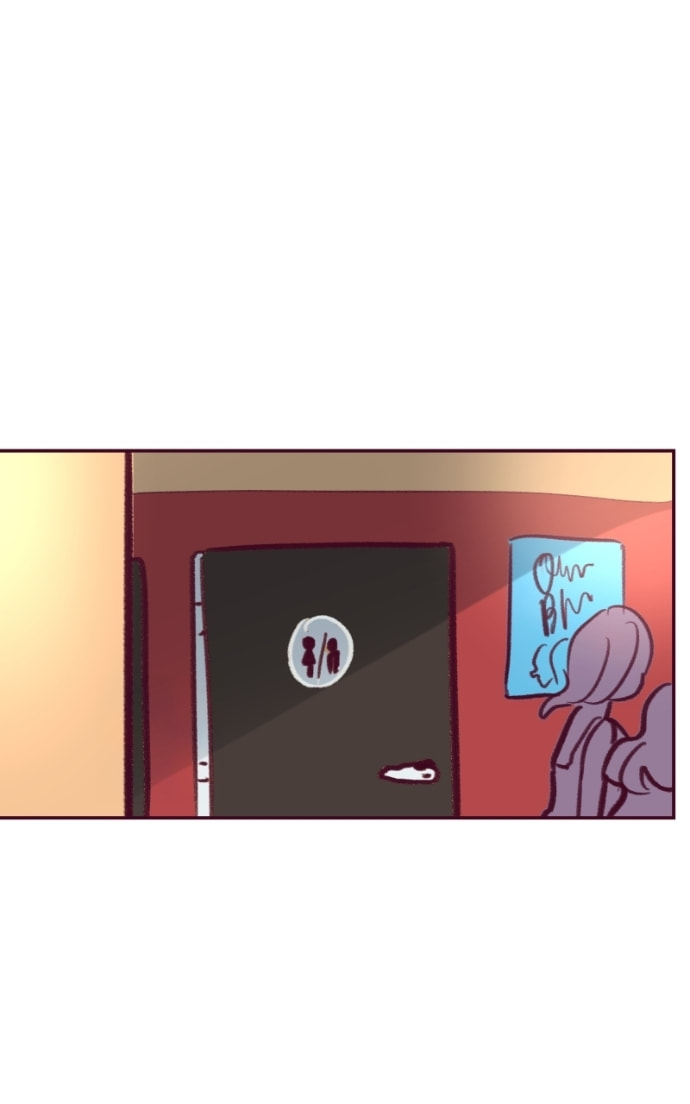 Edith Chapter 117 page 4 - 