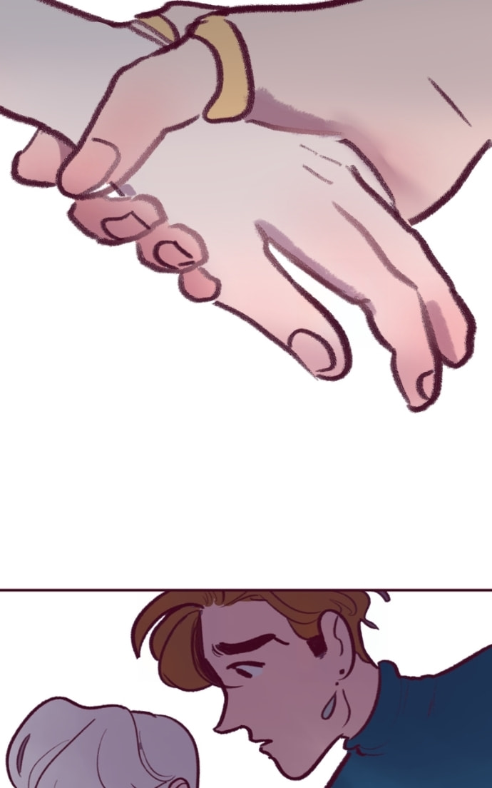 Edith Chapter 117 page 31 - 