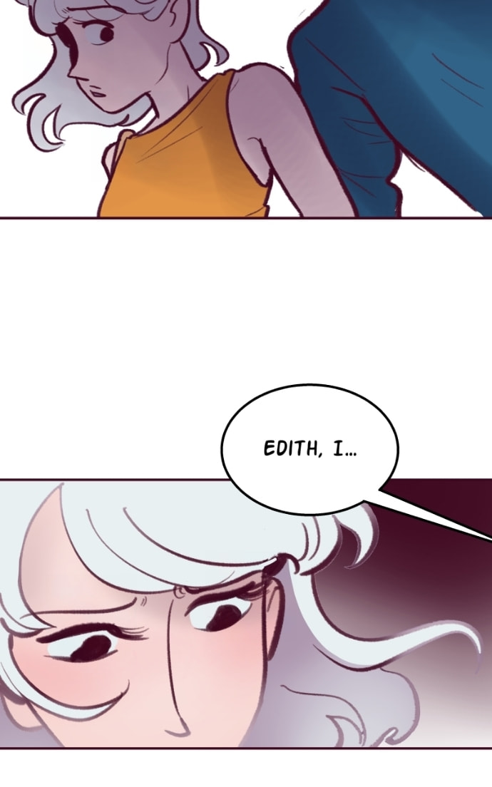 Edith Chapter 117 page 32 - 