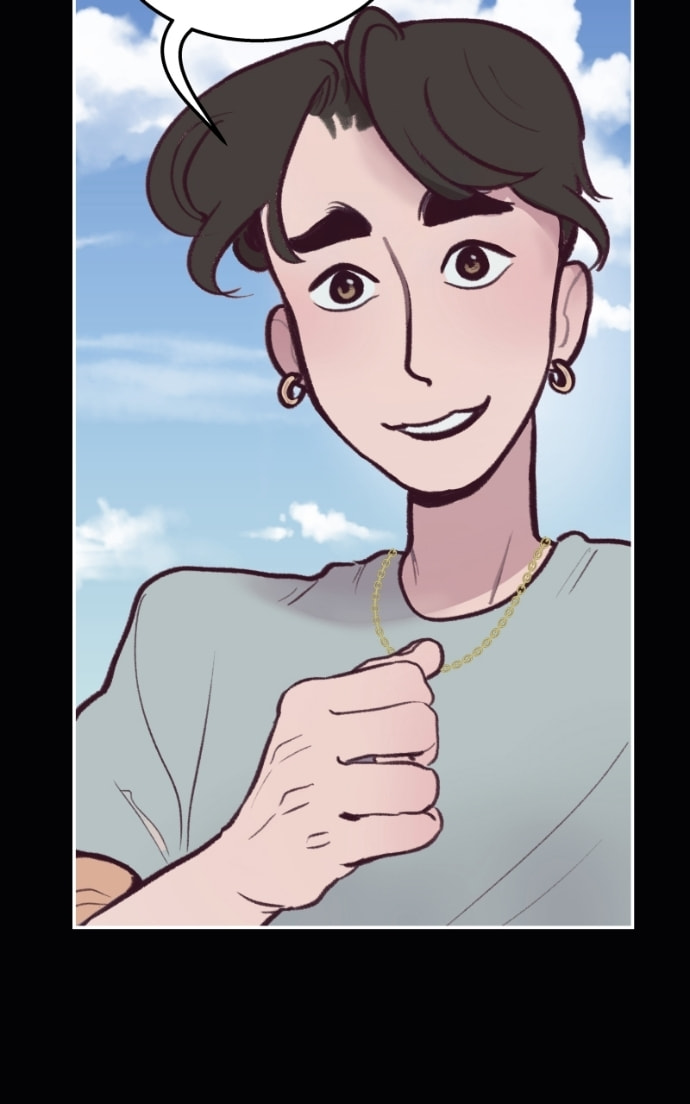 Edith Chapter 117 page 34 - 