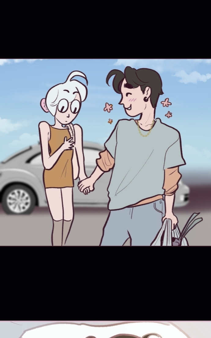 Edith Chapter 117 page 35 - 