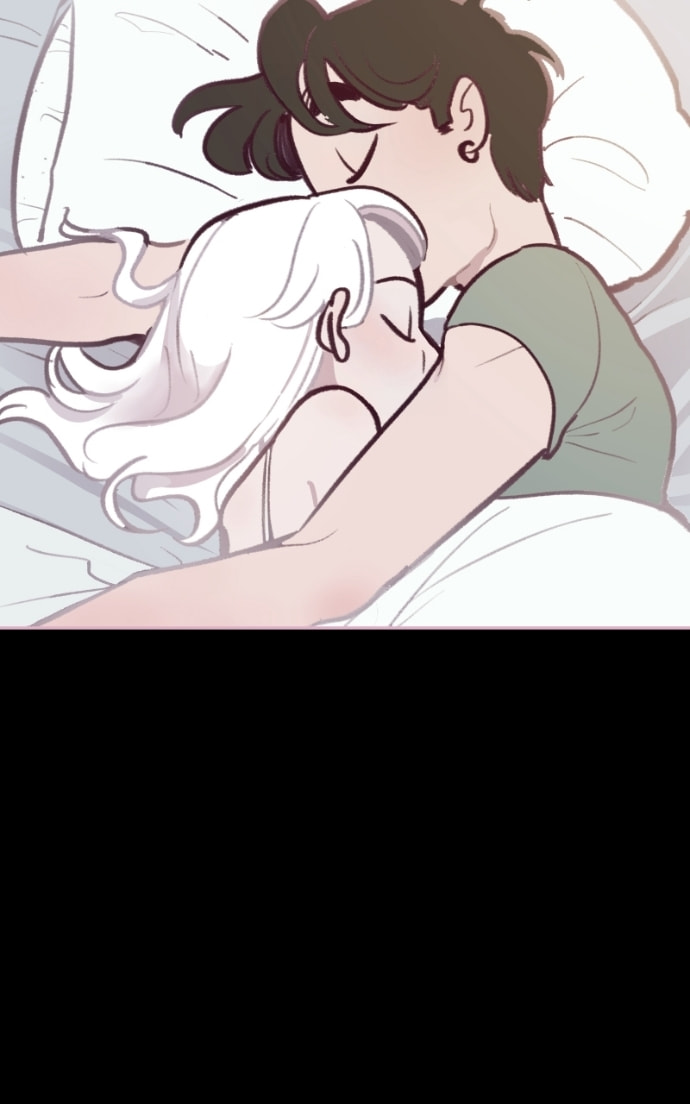 Edith Chapter 117 page 36 - 