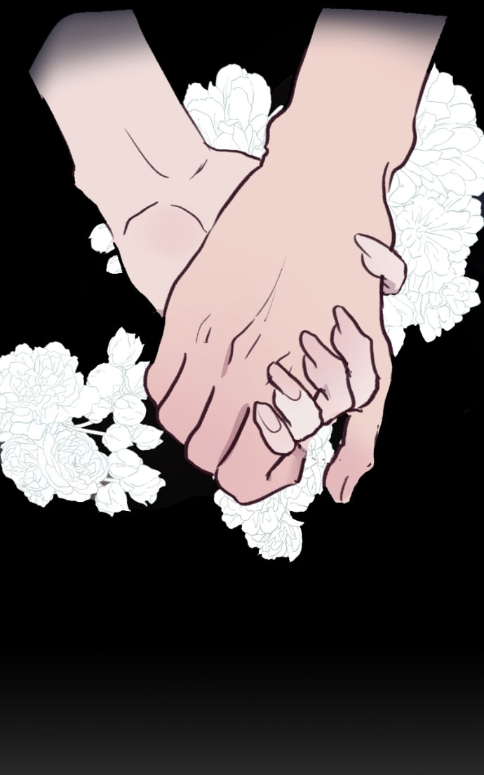 Edith Chapter 117 page 37 - 