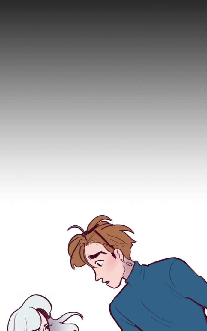 Edith Chapter 117 page 38 - 