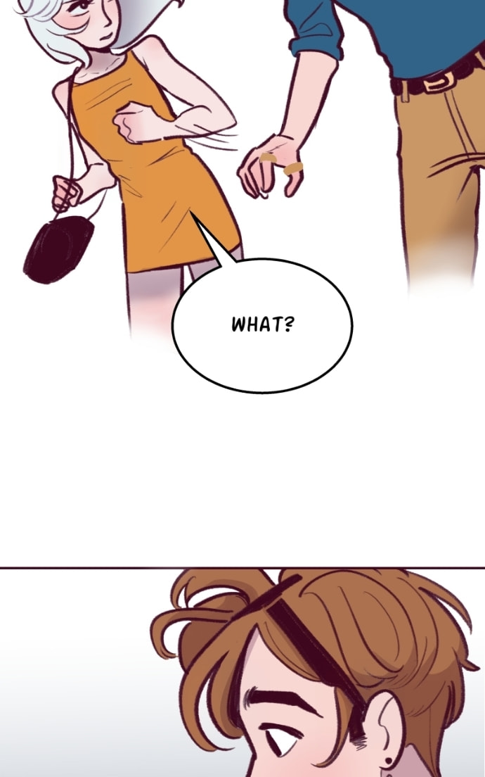 Edith Chapter 117 page 39 - 