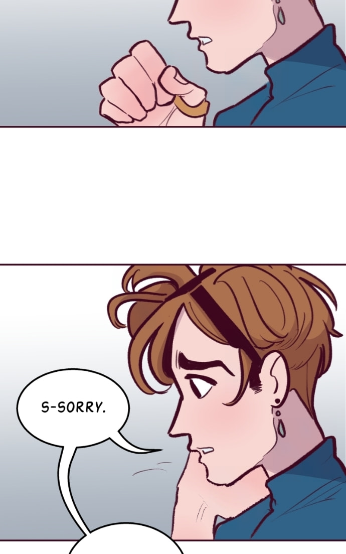 Edith Chapter 117 page 40 - 