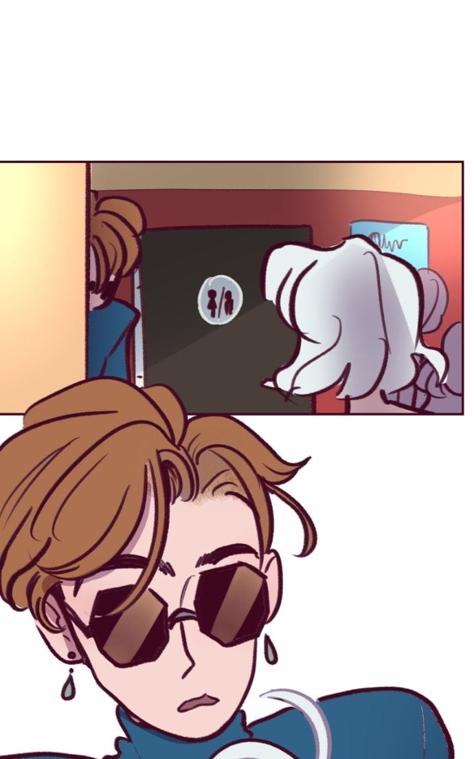 Edith Chapter 117 page 5 - 