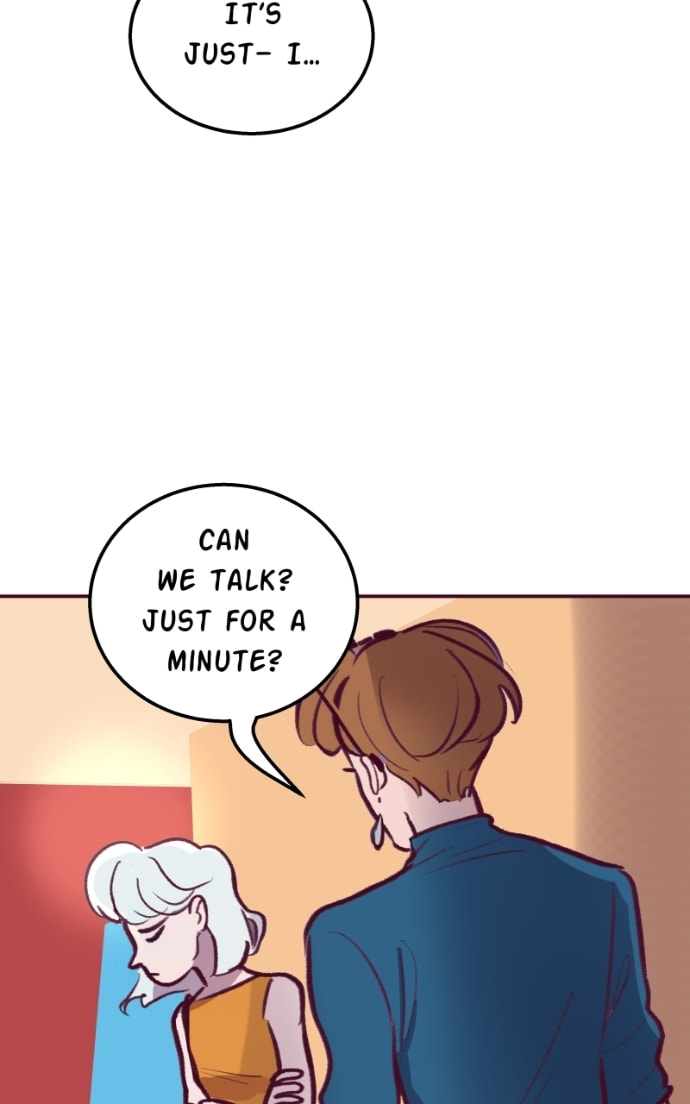 Edith Chapter 117 page 41 - 