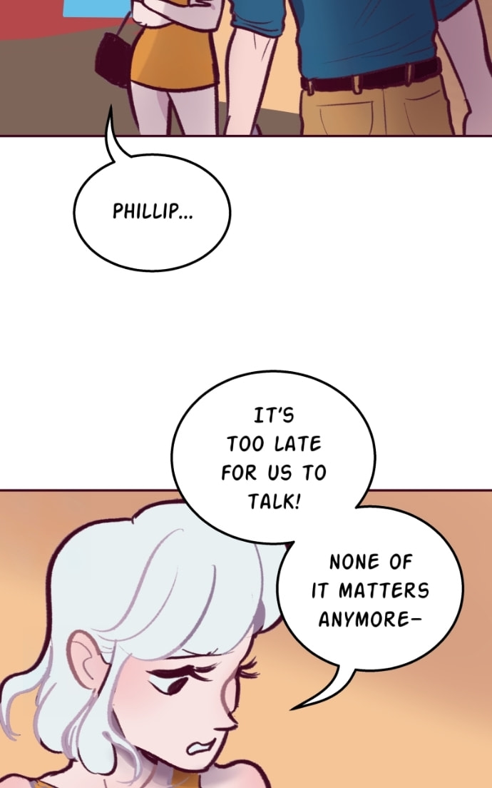 Edith Chapter 117 page 42 - 