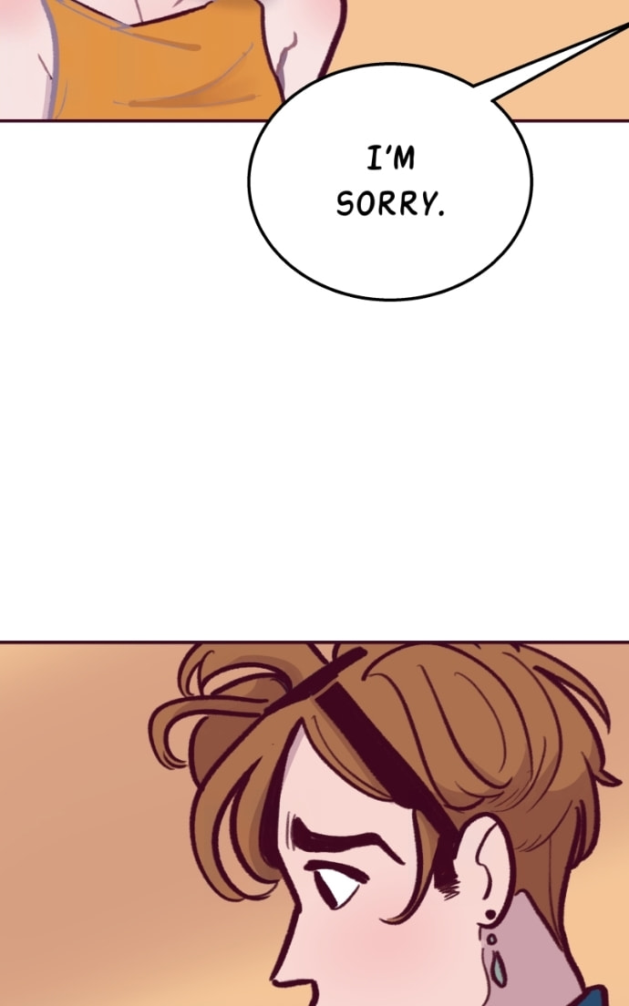Edith Chapter 117 page 43 - 