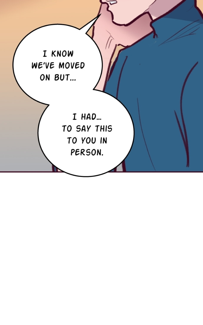 Edith Chapter 117 page 44 - 