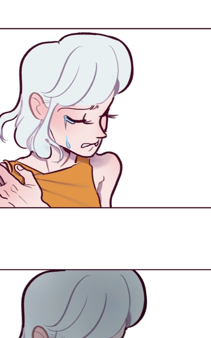 Edith Chapter 117 page 45 - 