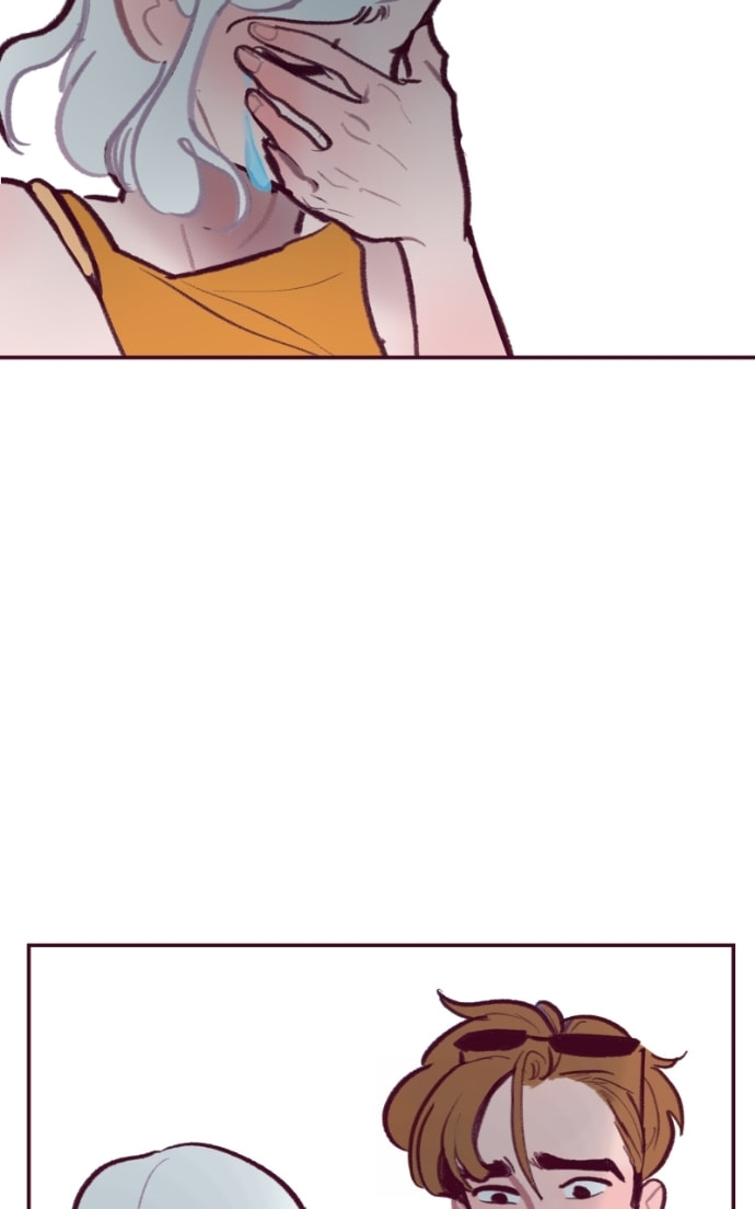 Edith Chapter 117 page 46 - 