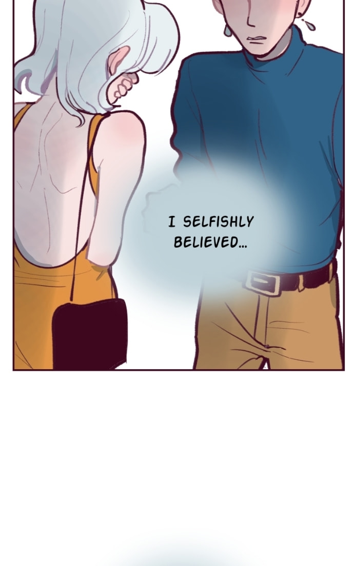 Edith Chapter 117 page 47 - 