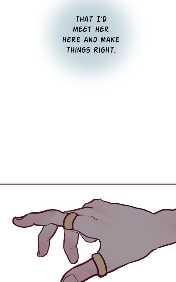 Edith Chapter 117 page 48 - 