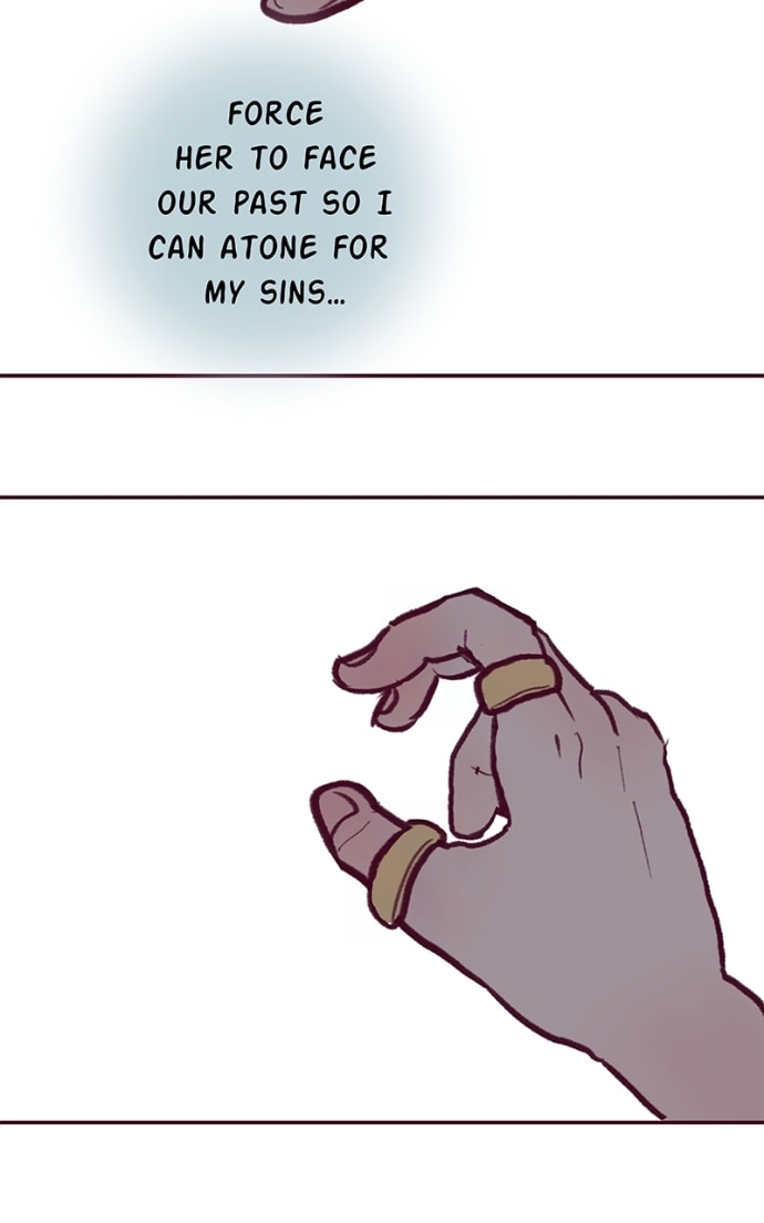 Edith Chapter 117 page 49 - 