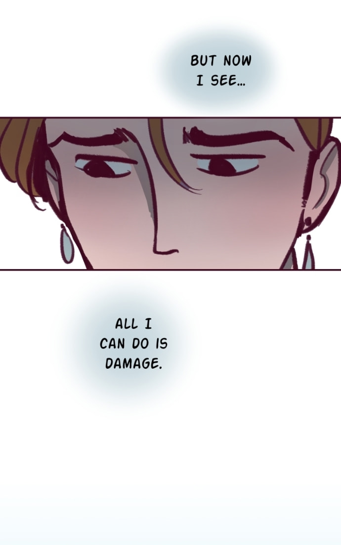 Edith Chapter 117 page 50 - 