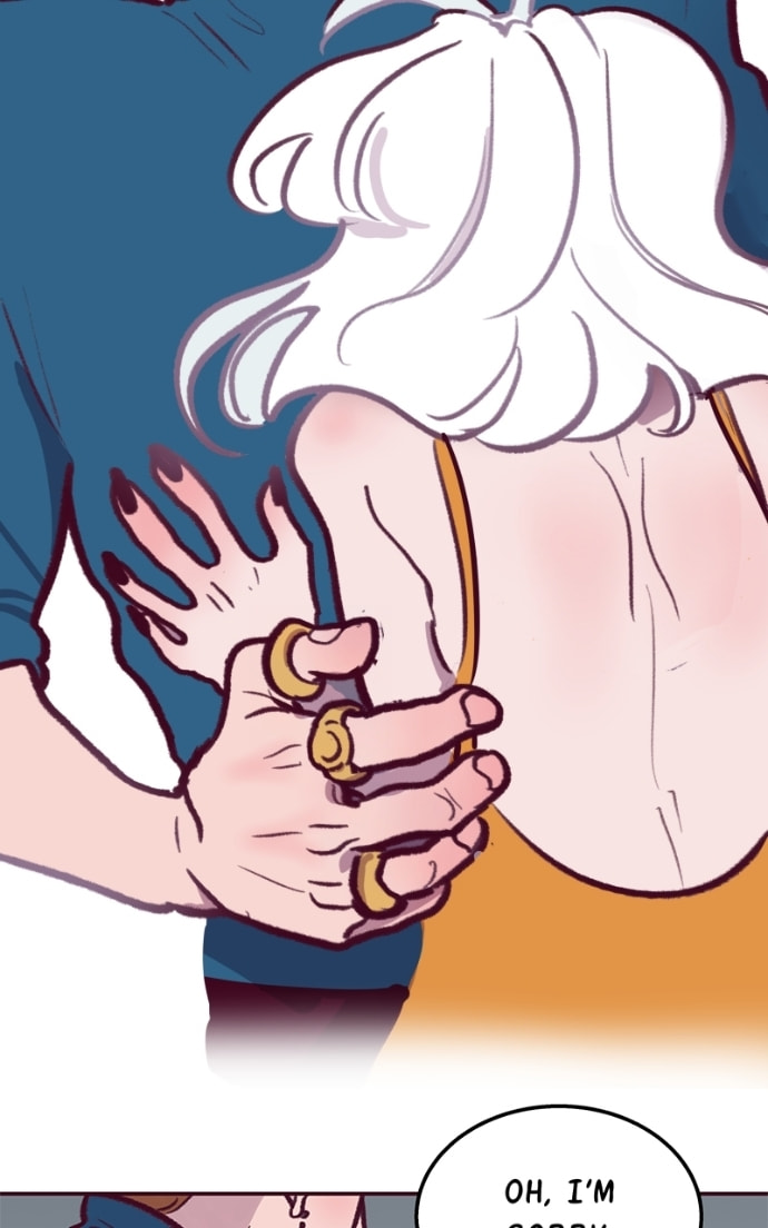 Edith Chapter 117 page 6 - 