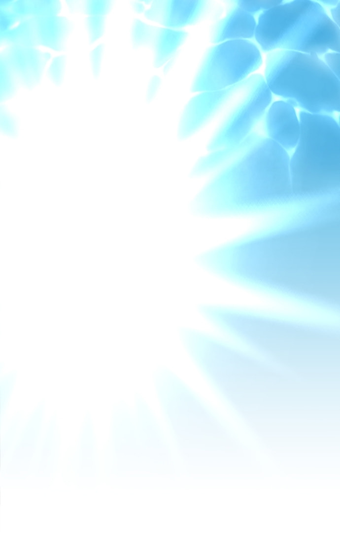 Edith Chapter 117 page 55 - 