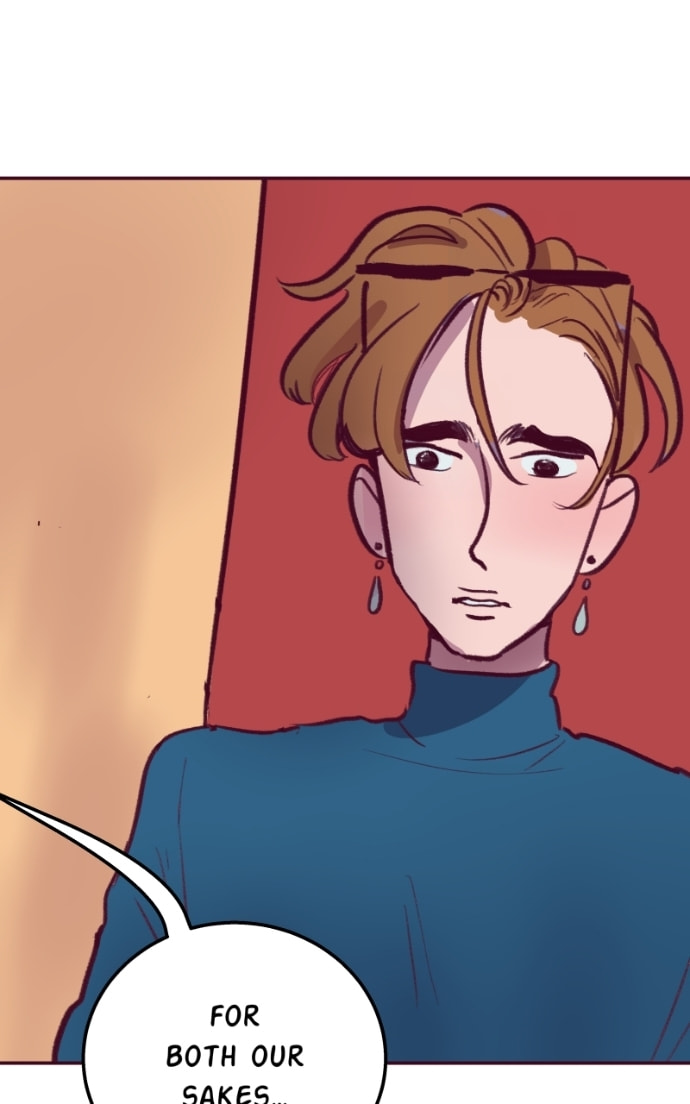 Edith Chapter 117 page 56 - 