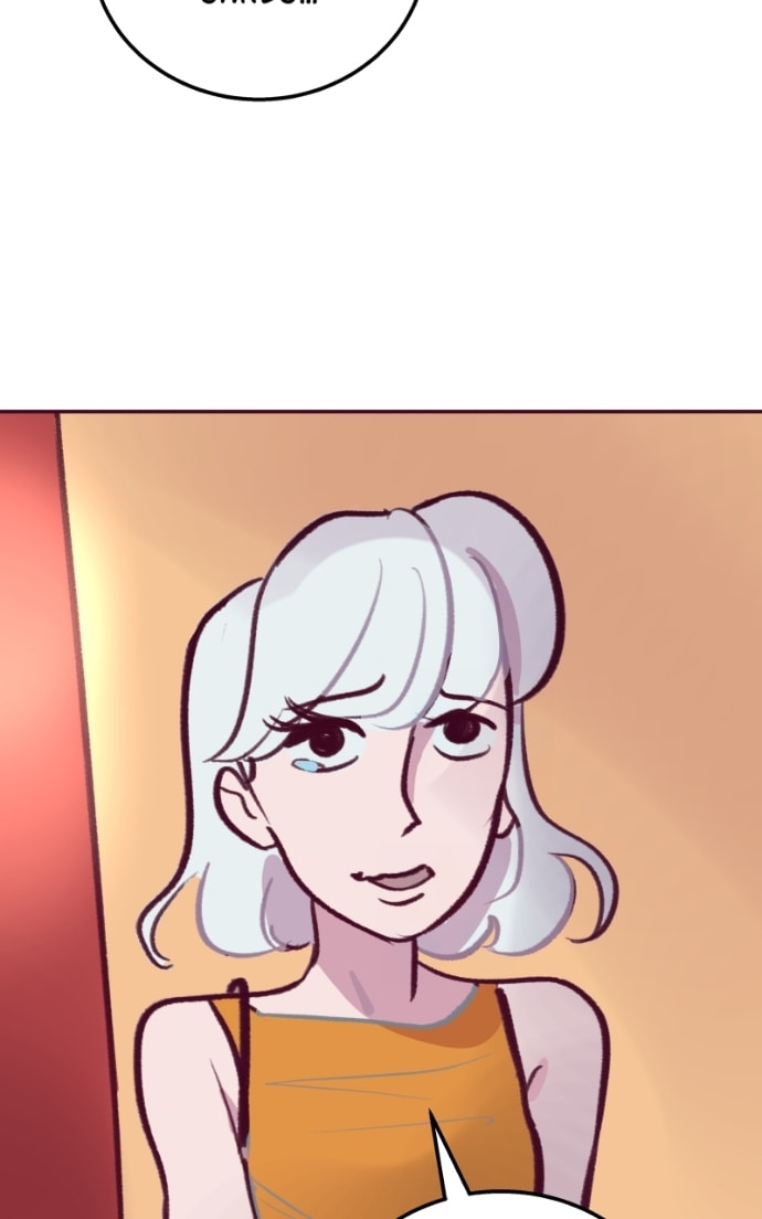 Edith Chapter 117 page 57 - 