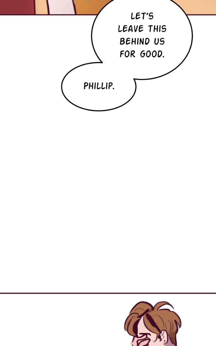 Edith Chapter 117 page 58 - 