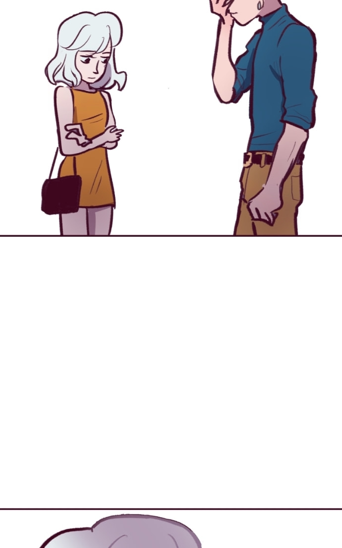 Edith Chapter 117 page 59 - 