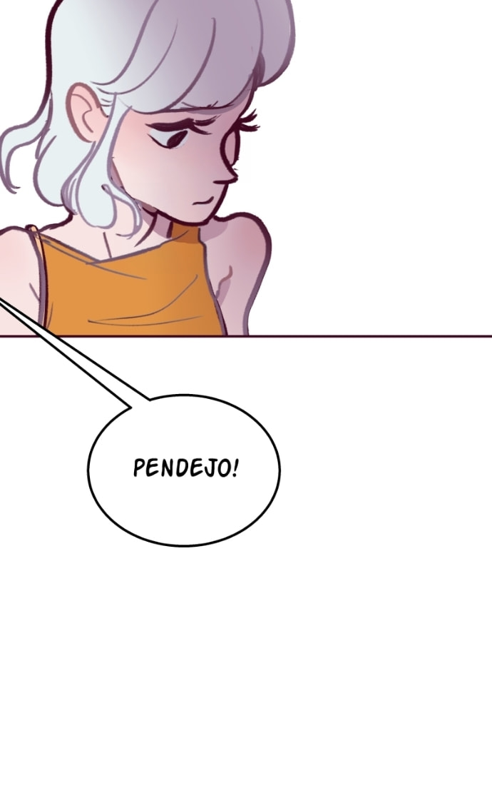 Edith Chapter 117 page 60 - 