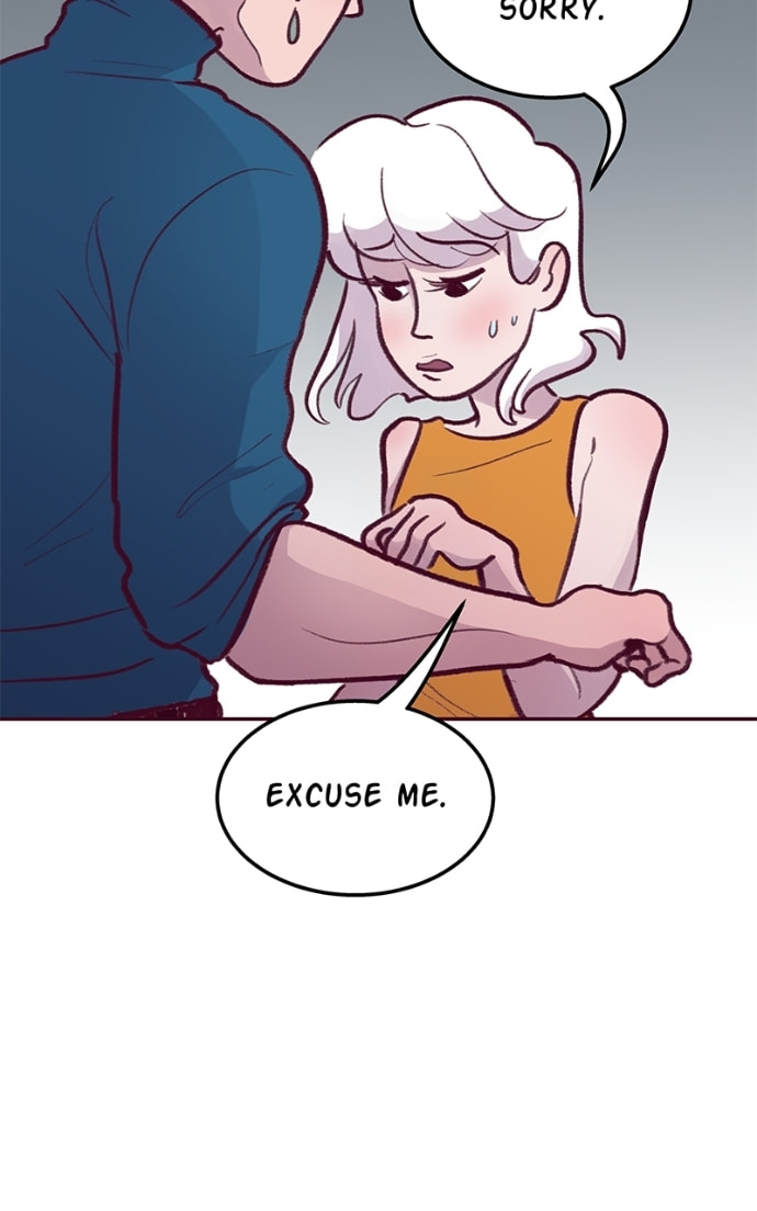 Edith Chapter 117 page 7 - 