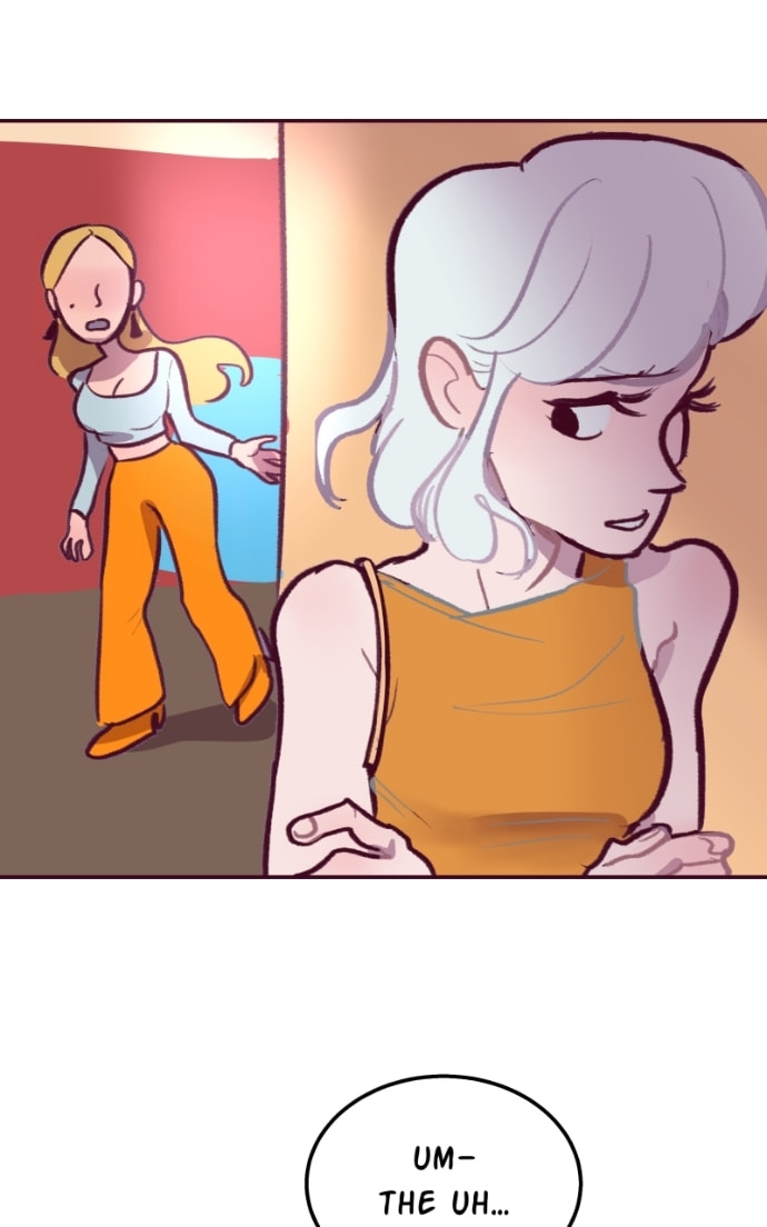 Edith Chapter 117 page 61 - 