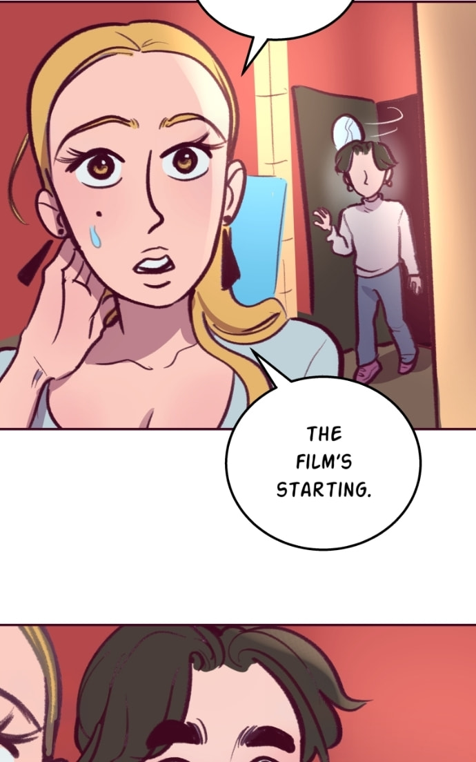 Edith Chapter 117 page 62 - 