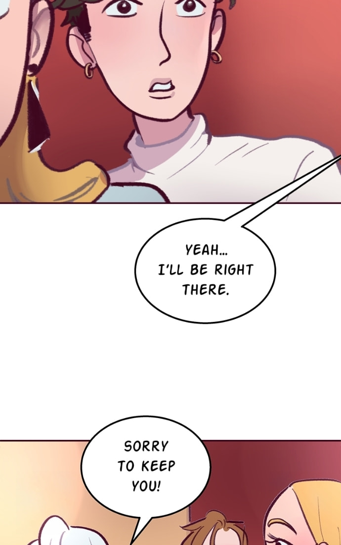 Edith Chapter 117 page 63 - 