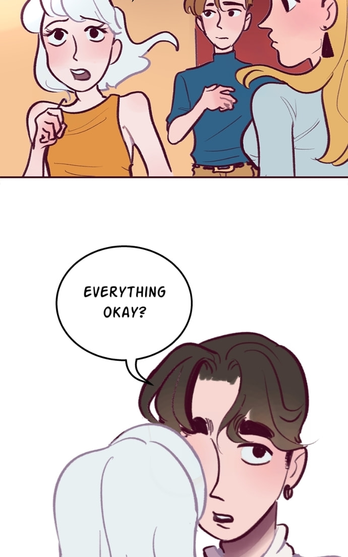 Edith Chapter 117 page 64 - 