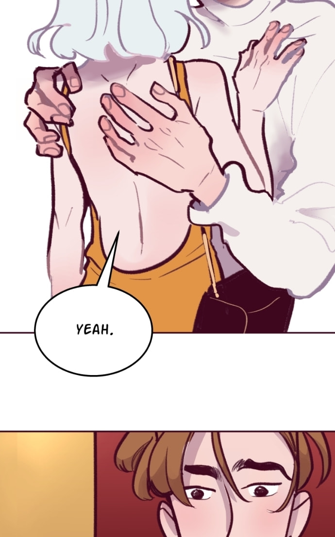 Edith Chapter 117 page 65 - 