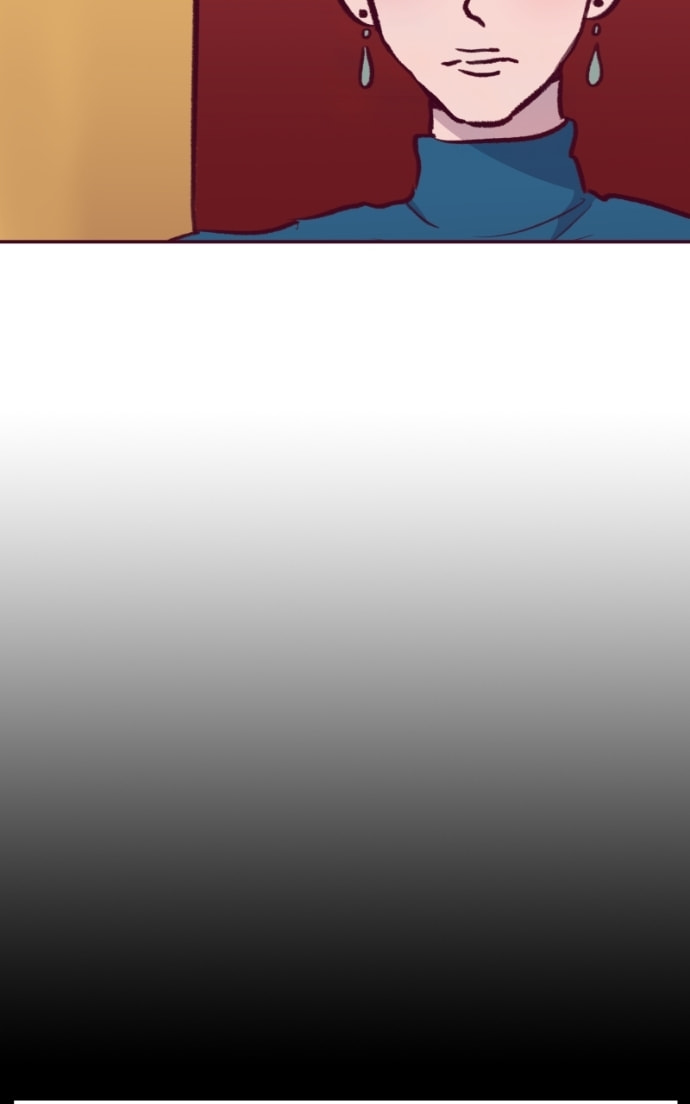 Edith Chapter 117 page 66 - 