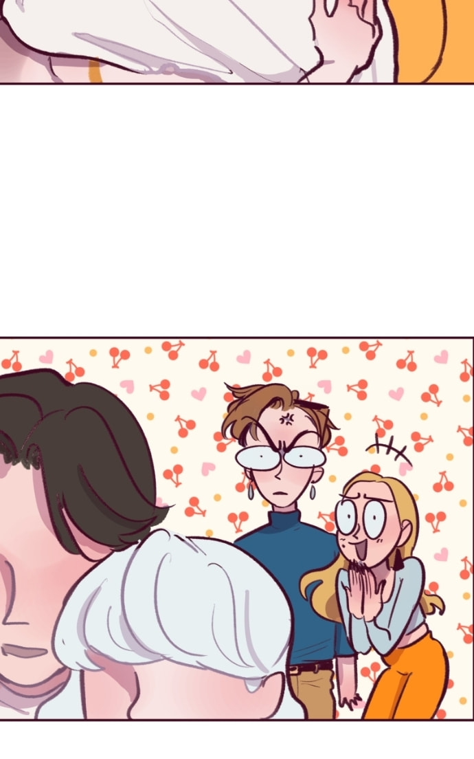 Edith Chapter 117 page 70 - 