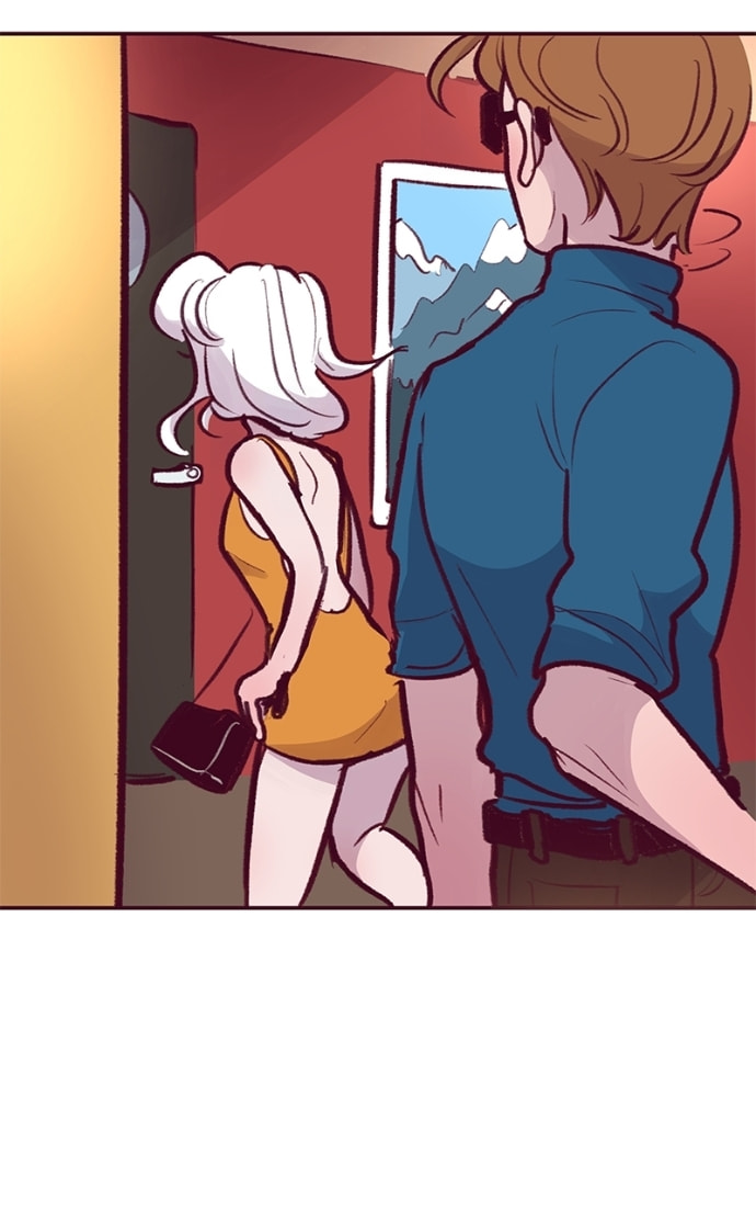 Edith Chapter 117 page 8 - 