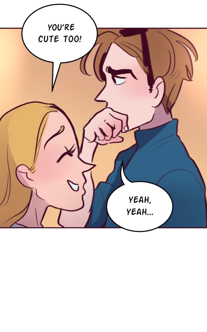 Edith Chapter 117 page 73 - 