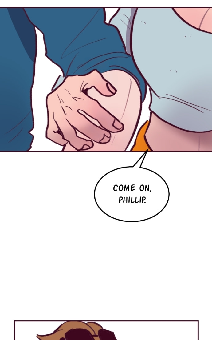 Edith Chapter 117 page 74 - 