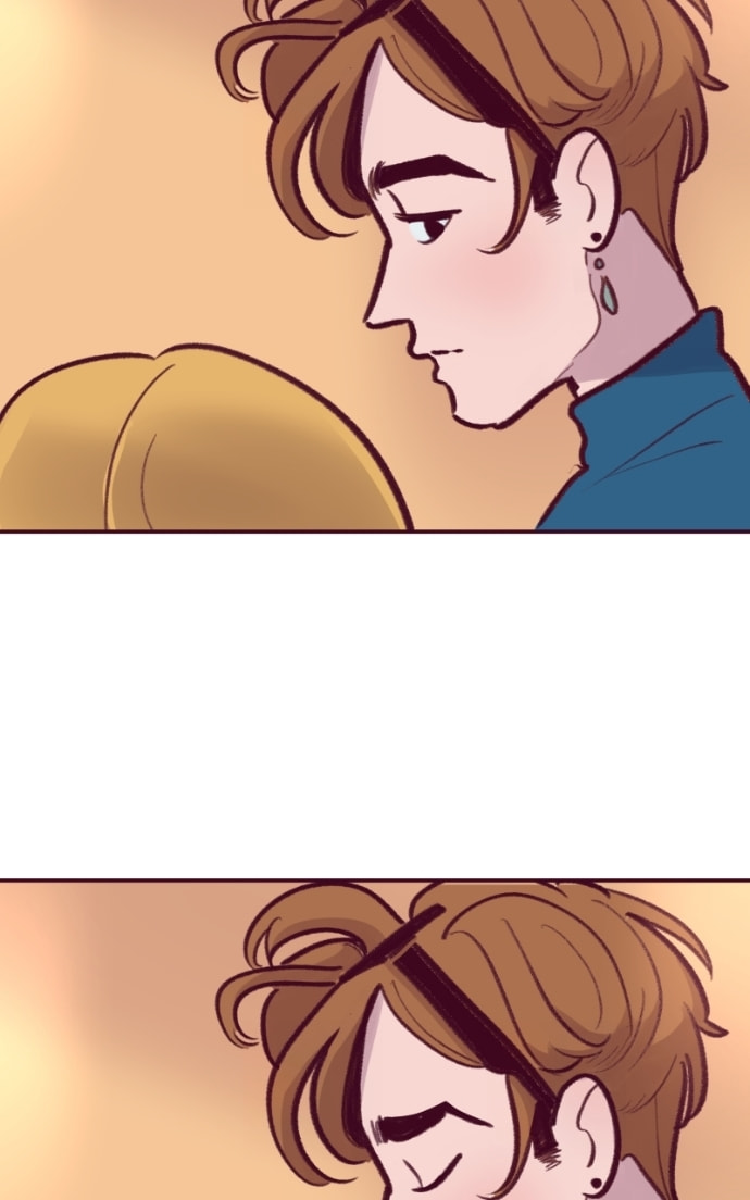 Edith Chapter 117 page 76 - 