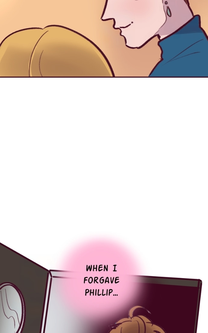 Edith Chapter 117 page 77 - 