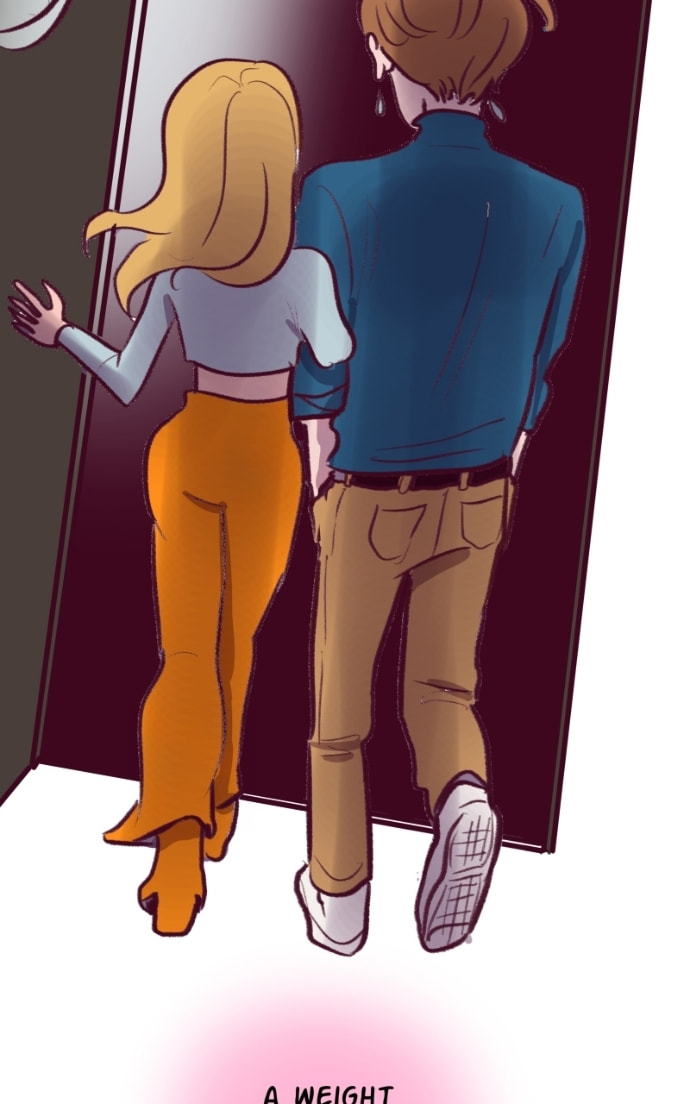 Edith Chapter 117 page 78 - 