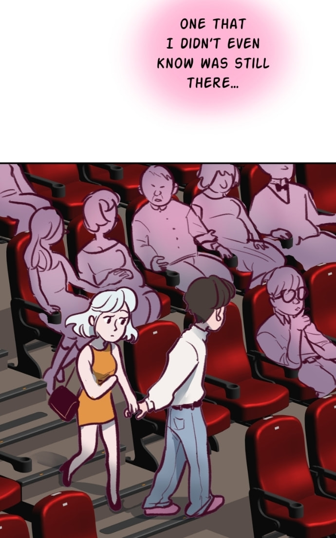 Edith Chapter 117 page 80 - 