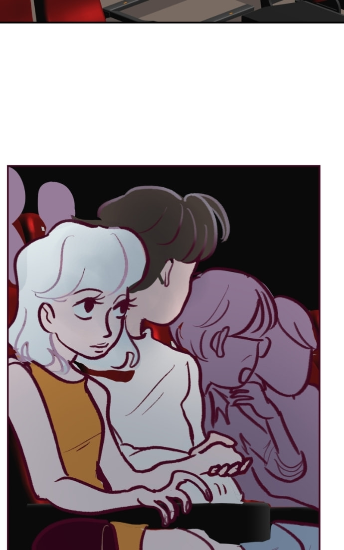 Edith Chapter 117 page 81 - 