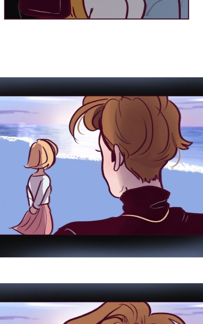 Edith Chapter 117 page 82 - 